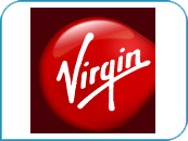 «Virgin Connect»